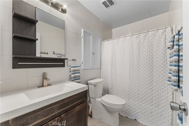 24752 Masters Cup Way, Valencia, CA 91355 — photo 17 of 32