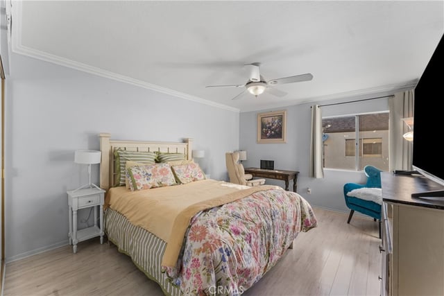 24752 Masters Cup Way, Valencia, CA 91355 — photo 18 of 32