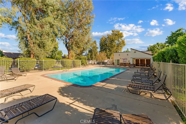 24752 Masters Cup Way, Valencia, CA 91355 — photo 19 of 32