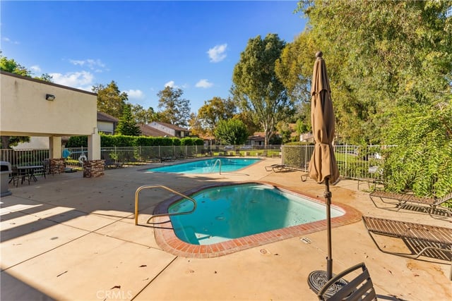 24752 Masters Cup Way, Valencia, CA 91355 — photo 20 of 32