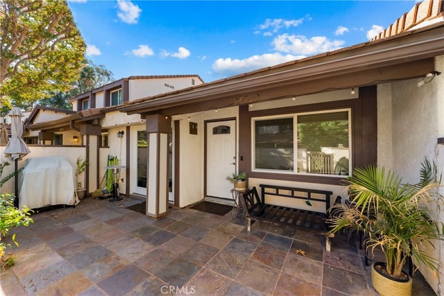 24752 Masters Cup Way, Valencia, CA 91355 — photo 4 of 32