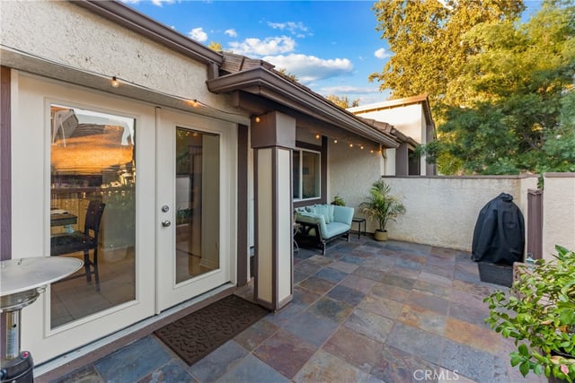 24752 Masters Cup Way, Valencia, CA 91355 — photo 5 of 32