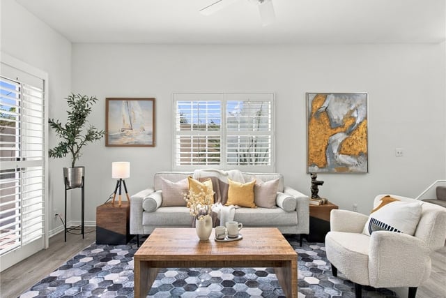 518 N Stoneman, Alhambra, CA 91801 — photo 15 of 45