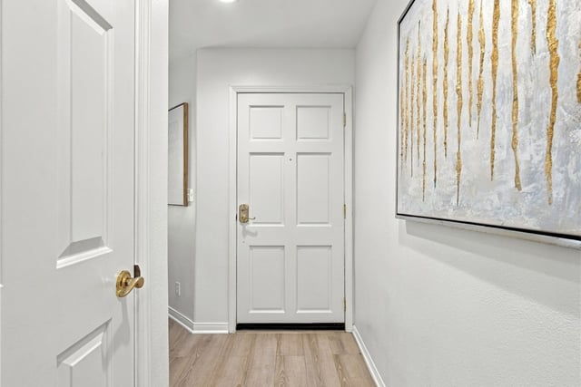 518 N Stoneman, Alhambra, CA 91801 — photo 20 of 45