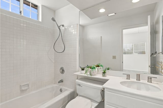 518 N Stoneman, Alhambra, CA 91801 — photo 30 of 45