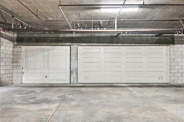 518 N Stoneman, Alhambra, CA 91801 — photo 32 of 45
