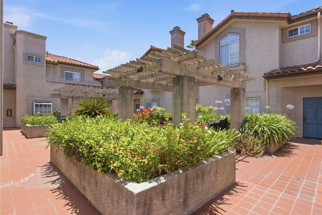518 N Stoneman, Alhambra, CA 91801 — photo 38 of 45