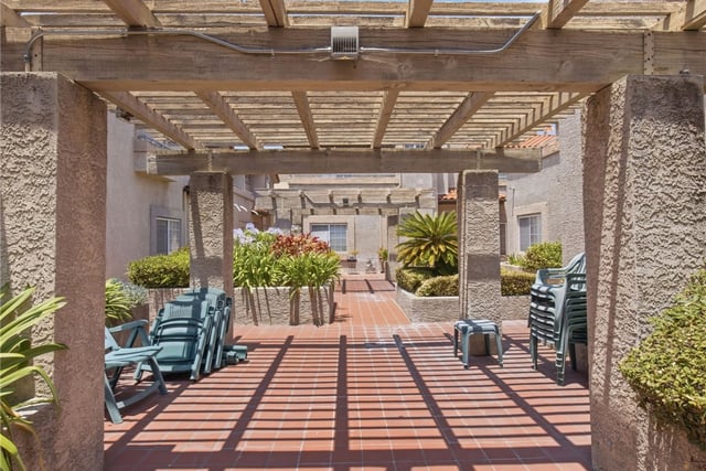 518 N Stoneman, Alhambra, CA 91801 — photo 41 of 45