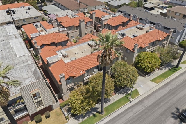 518 N Stoneman, Alhambra, CA 91801 — photo 42 of 45