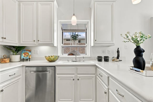 518 N Stoneman, Alhambra, CA 91801 — photo 9 of 45