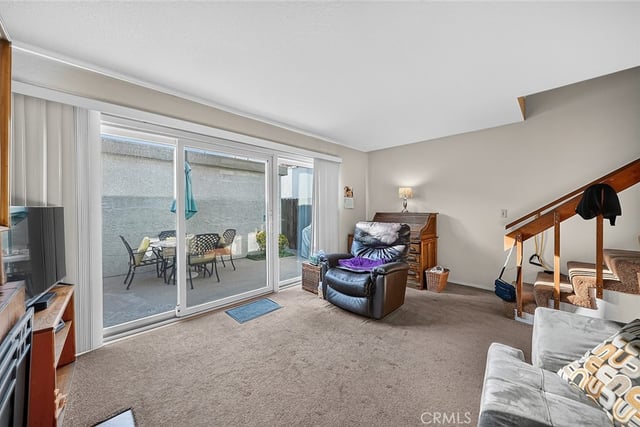 349 Winslow, Long Beach, CA 90814 — photo 13 of 31