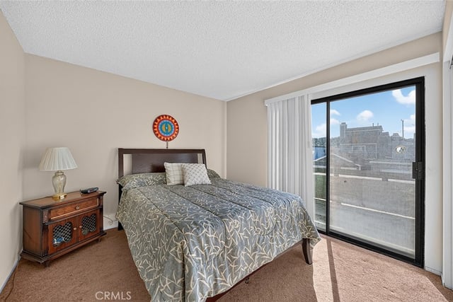 349 Winslow, Long Beach, CA 90814 — photo 16 of 31