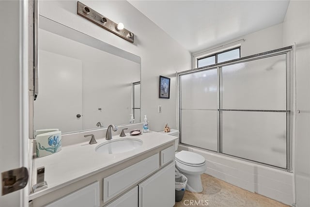 349 Winslow, Long Beach, CA 90814 — photo 18 of 31
