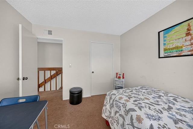 349 Winslow, Long Beach, CA 90814 — photo 19 of 31