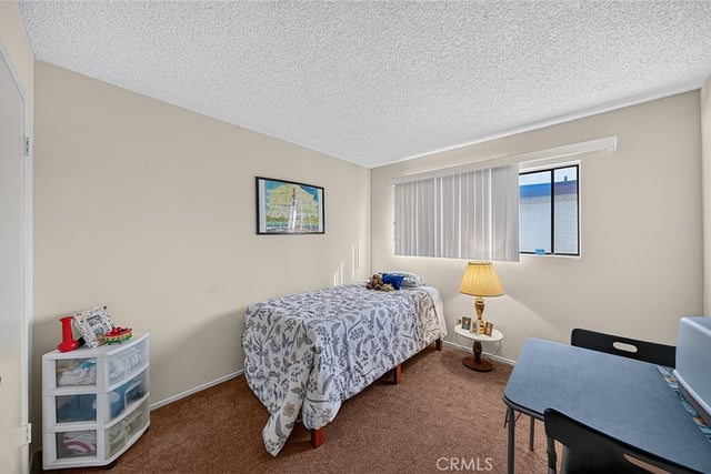 349 Winslow, Long Beach, CA 90814 — photo 20 of 31