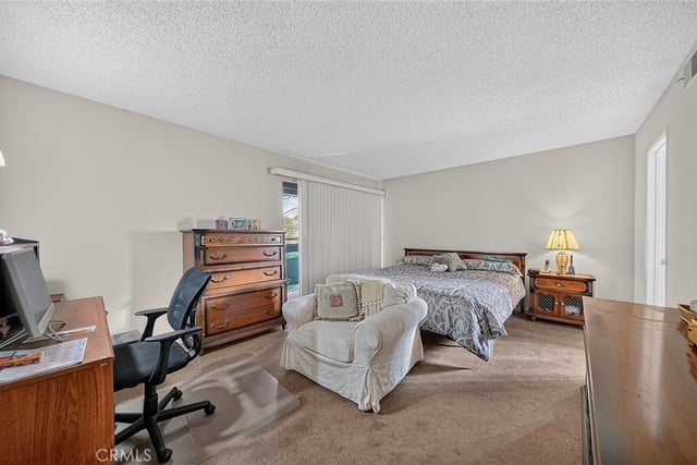 349 Winslow, Long Beach, CA 90814 — photo 23 of 31