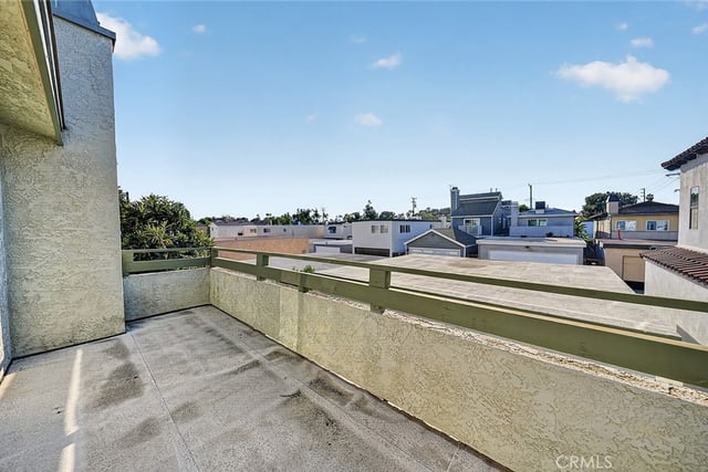 349 Winslow, Long Beach, CA 90814 — photo 25 of 31