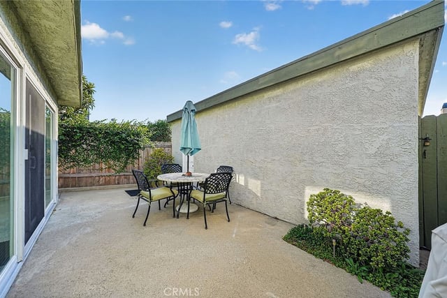 349 Winslow, Long Beach, CA 90814 — photo 27 of 31