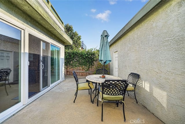 349 Winslow, Long Beach, CA 90814 — photo 28 of 31