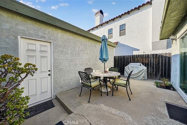 349 Winslow, Long Beach, CA 90814 — photo 29 of 31