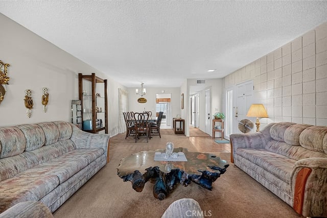 349 Winslow, Long Beach, CA 90814 — photo 3 of 31
