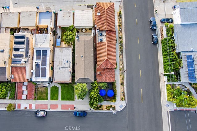 349 Winslow, Long Beach, CA 90814 — photo 30 of 31