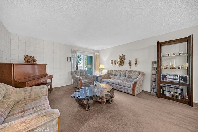 349 Winslow, Long Beach, CA 90814 — photo 4 of 31