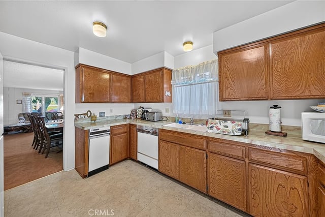 349 Winslow, Long Beach, CA 90814 — photo 9 of 31