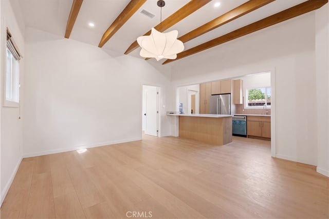 3895 3rd, Los Angeles, CA 90008 — photo 2 of 8