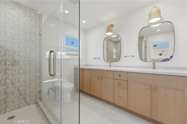 3895 3rd, Los Angeles, CA 90008 — photo 5 of 8
