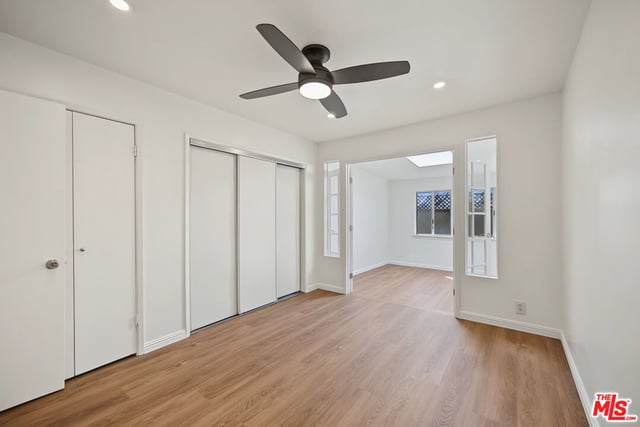 18612 Rayen Street, Northridge, CA 91324 — photo 10 of 27