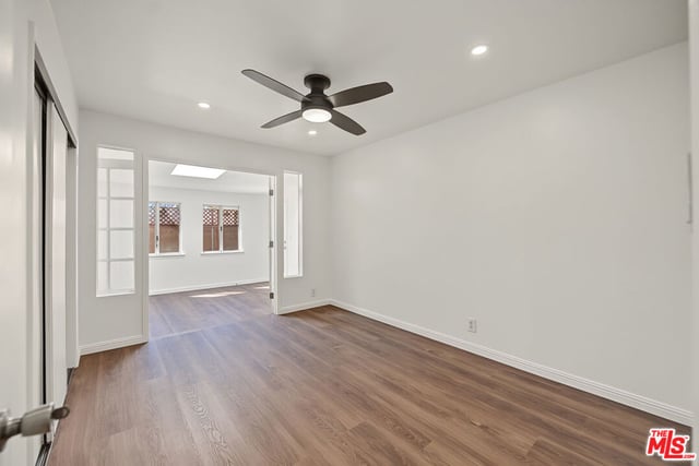 18612 Rayen Street, Northridge, CA 91324 — photo 11 of 27