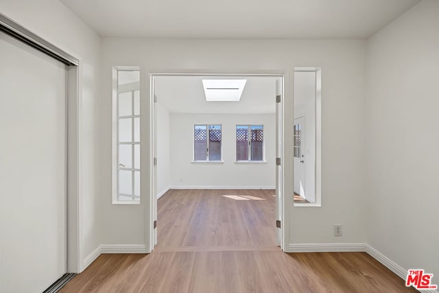 18612 Rayen Street, Northridge, CA 91324 — photo 12 of 27
