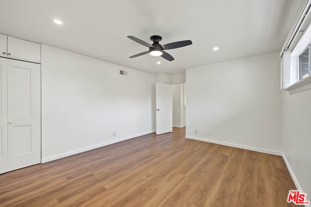 18612 Rayen Street, Northridge, CA 91324 — photo 17 of 27
