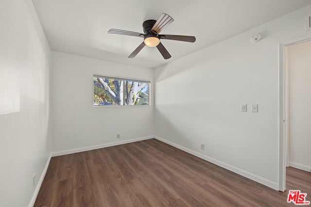 18612 Rayen Street, Northridge, CA 91324 — photo 19 of 27