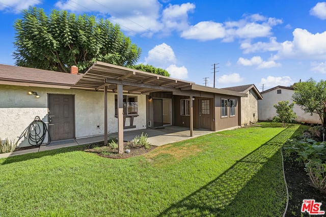 18612 Rayen Street, Northridge, CA 91324 — photo 21 of 27
