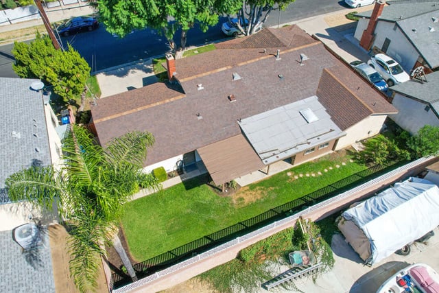 18612 Rayen Street, Northridge, CA 91324 — photo 26 of 27