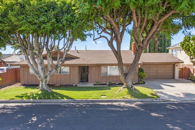 18612 Rayen Street, Northridge, CA 91324 — photo 27 of 27