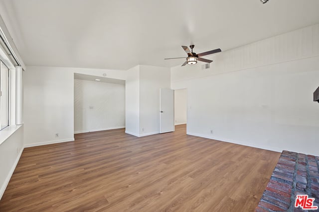 18612 Rayen Street, Northridge, CA 91324 — photo 4 of 27
