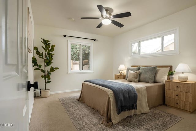 112 Estates Avenue, Ventura, CA 93003 — photo 17 of 33
