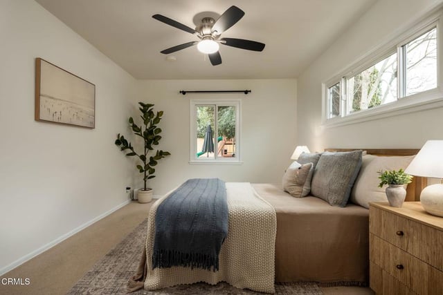 112 Estates Avenue, Ventura, CA 93003 — photo 18 of 33