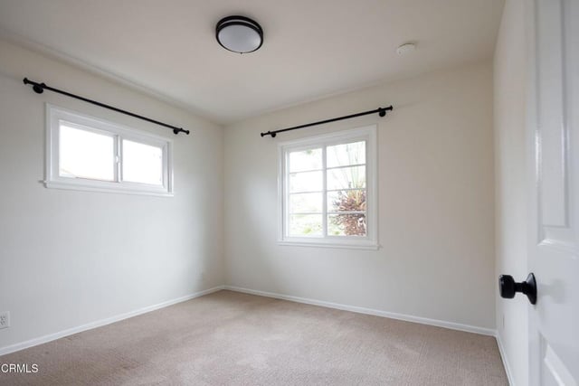 112 Estates Avenue, Ventura, CA 93003 — photo 21 of 33