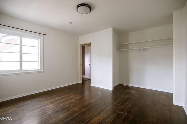 112 Estates Avenue, Ventura, CA 93003 — photo 23 of 33