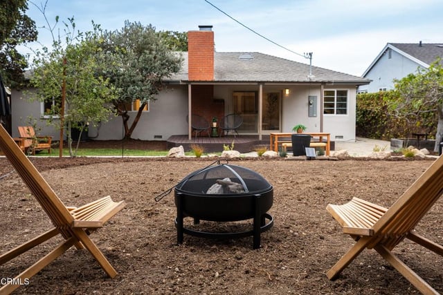 112 Estates Avenue, Ventura, CA 93003 — photo 24 of 33