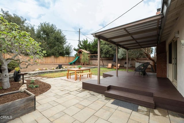 112 Estates Avenue, Ventura, CA 93003 — photo 25 of 33