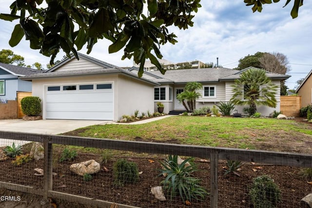 112 Estates Avenue, Ventura, CA 93003 — photo 33 of 33