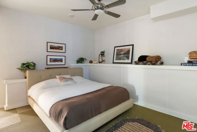 1642 Elevado Street, Los Angeles, CA 90026 — photo 13 of 42