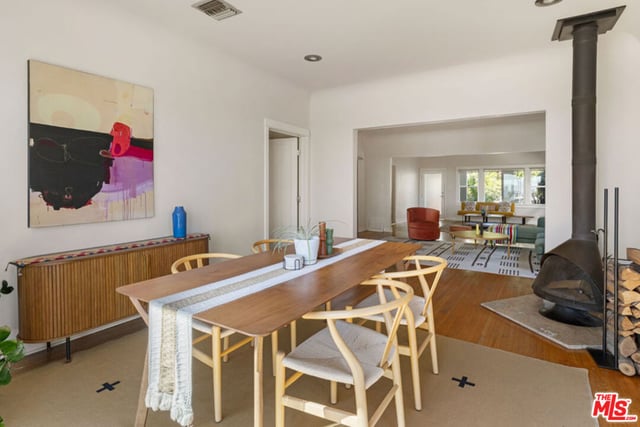 1642 Elevado Street, Los Angeles, CA 90026 — photo 27 of 42