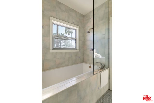 1642 Elevado Street, Los Angeles, CA 90026 — photo 33 of 42