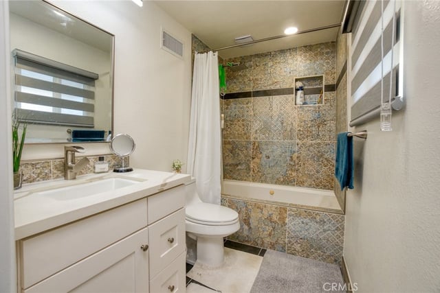 17700 S Western Avenue 148, Gardena, CA 90248 — photo 11 of 18